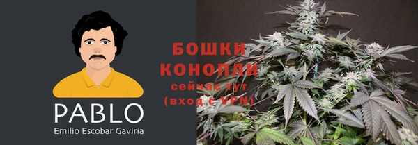 мяу мяу кристалл Гусиноозёрск