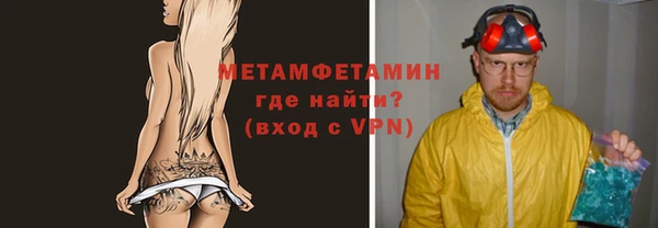 прущие грибы Гусь-Хрустальный
