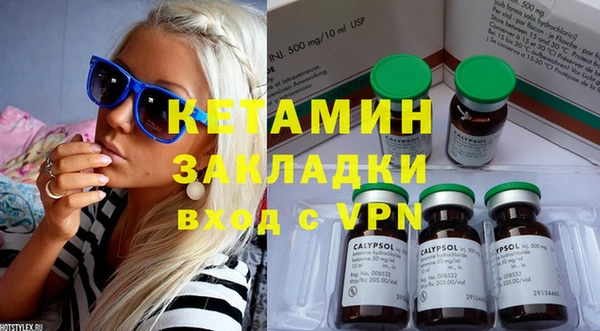 прущие грибы Гусь-Хрустальный
