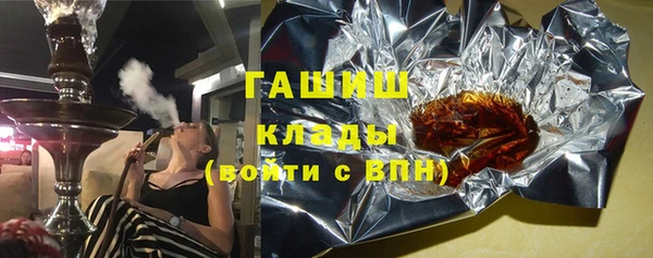 прущие грибы Гусь-Хрустальный